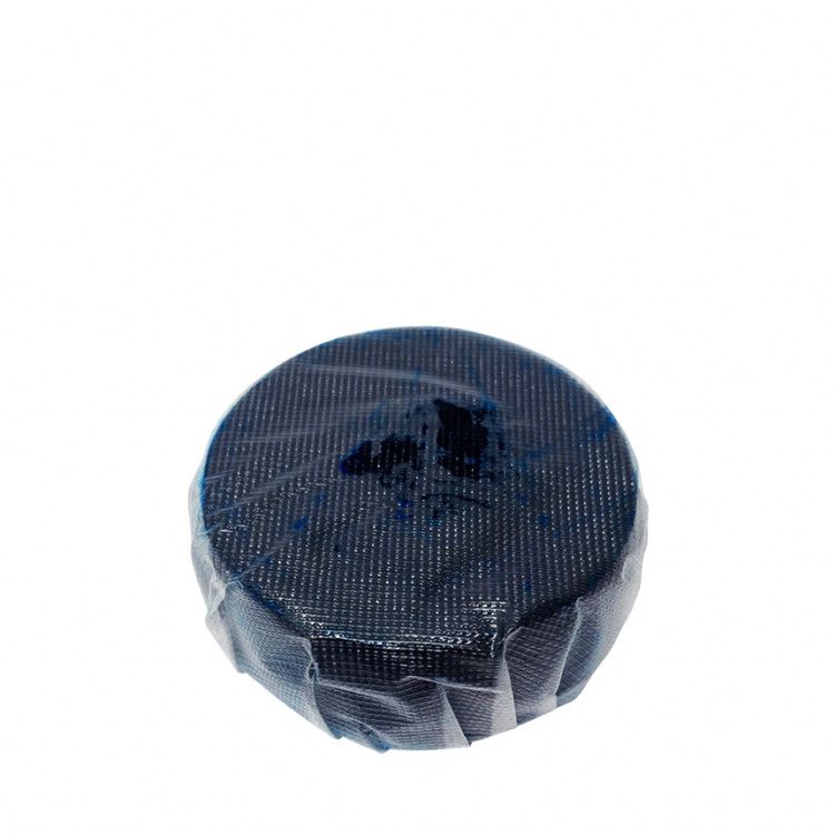 add_변기용 세정제 4개_20220217_610822.jpg